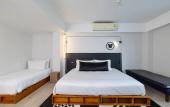 Туры в отель The Core Gallery Hotel Туры в отель The Core Gallery Hotel