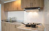 Туры в отель The Core Gallery Hotel Туры в отель The Core Gallery Hotel