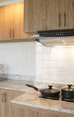 Туры в отель The Core Gallery Hotel Туры в отель The Core Gallery Hotel