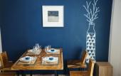 Туры в отель The Core Gallery Hotel Туры в отель The Core Gallery Hotel