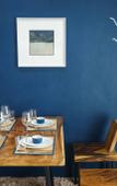 Туры в отель The Core Gallery Hotel Туры в отель The Core Gallery Hotel