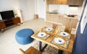 Туры в отель The Core Gallery Hotel Туры в отель The Core Gallery Hotel