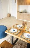 Туры в отель The Core Gallery Hotel Туры в отель The Core Gallery Hotel
