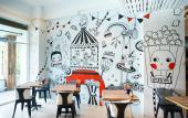Туры в отель The Core Gallery Hotel Туры в отель The Core Gallery Hotel