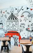 Туры в отель The Core Gallery Hotel Туры в отель The Core Gallery Hotel