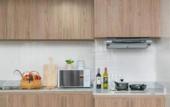 Туры в отель The Core Gallery Hotel Туры в отель The Core Gallery Hotel
