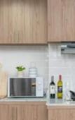 Туры в отель The Core Gallery Hotel Туры в отель The Core Gallery Hotel