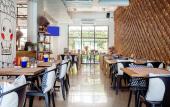 Туры в отель The Core Gallery Hotel Туры в отель The Core Gallery Hotel
