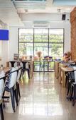 Туры в отель The Core Gallery Hotel Туры в отель The Core Gallery Hotel