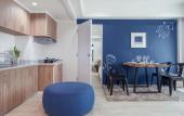 Туры в отель The Core Gallery Hotel Туры в отель The Core Gallery Hotel