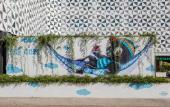 Туры в отель The Core Gallery Hotel Туры в отель The Core Gallery Hotel