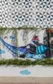 Туры в отель The Core Gallery Hotel Туры в отель The Core Gallery Hotel