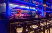 Туры в отель The Core Gallery Hotel Туры в отель The Core Gallery Hotel