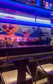 Туры в отель The Core Gallery Hotel Туры в отель The Core Gallery Hotel