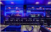 Туры в отель The Core Gallery Hotel Туры в отель The Core Gallery Hotel