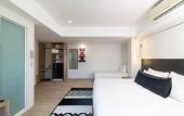 Туры в отель The Core Gallery Hotel Туры в отель The Core Gallery Hotel
