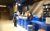 Туры в отель The Core Gallery Hotel Туры в отель The Core Gallery Hotel