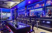 Туры в отель The Core Gallery Hotel Туры в отель The Core Gallery Hotel