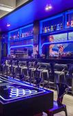 Туры в отель The Core Gallery Hotel Туры в отель The Core Gallery Hotel