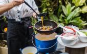 Туры в отель The Core Gallery Hotel Туры в отель The Core Gallery Hotel