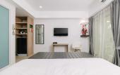 Туры в отель The Core Gallery Hotel Туры в отель The Core Gallery Hotel