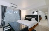 Туры в отель The Core Gallery Hotel Туры в отель The Core Gallery Hotel