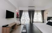 Туры в отель The Core Gallery Hotel Туры в отель The Core Gallery Hotel