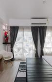 Туры в отель The Core Gallery Hotel Туры в отель The Core Gallery Hotel