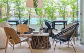 Туры в отель The Core Gallery Hotel Туры в отель The Core Gallery Hotel