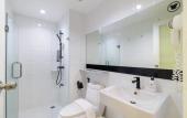 Туры в отель The Core Gallery Hotel Туры в отель The Core Gallery Hotel