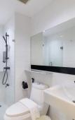 Туры в отель The Core Gallery Hotel Туры в отель The Core Gallery Hotel