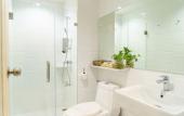 Туры в отель The Core Gallery Hotel Туры в отель The Core Gallery Hotel