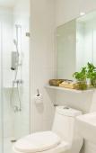 Туры в отель The Core Gallery Hotel Туры в отель The Core Gallery Hotel