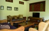 Туры в отель Villa Mangga Ubud Туры в отель Villa Mangga Ubud