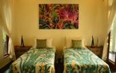Туры в отель Villa Mangga Ubud Туры в отель Villa Mangga Ubud