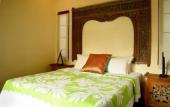 Туры в отель Villa Mangga Ubud Туры в отель Villa Mangga Ubud