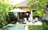 Туры в отель Villa Mangga Ubud Туры в отель Villa Mangga Ubud