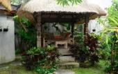 Туры в отель Villa Mangga Ubud Туры в отель Villa Mangga Ubud