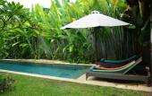 Туры в отель Villa Mangga Ubud Туры в отель Villa Mangga Ubud