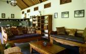 Туры в отель Villa Mangga Ubud Туры в отель Villa Mangga Ubud