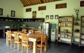 Туры в отель Villa Mangga Ubud Туры в отель Villa Mangga Ubud