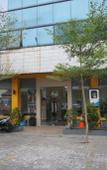 Туры в отель Hotel Pantes Kota Lama Туры в отель Hotel Pantes Kota Lama