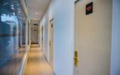 Туры в отель Hotel Pantes Kota Lama Туры в отель Hotel Pantes Kota Lama