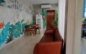 Туры в отель Hotel Pantes Kota Lama Туры в отель Hotel Pantes Kota Lama