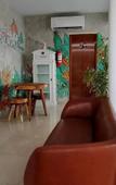 Туры в отель Hotel Pantes Kota Lama Туры в отель Hotel Pantes Kota Lama