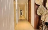 Туры в отель Hotel Pantes Kota Lama Туры в отель Hotel Pantes Kota Lama