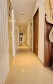 Туры в отель Hotel Pantes Kota Lama Туры в отель Hotel Pantes Kota Lama