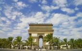 Туры в отель Hotel Pantes Kota Lama Туры в отель Hotel Pantes Kota Lama