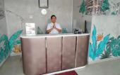 Туры в отель Hotel Pantes Kota Lama Туры в отель Hotel Pantes Kota Lama