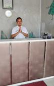 Туры в отель Hotel Pantes Kota Lama Туры в отель Hotel Pantes Kota Lama